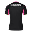 Hamburger Third Fan Jersey 2025/26