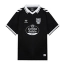 Celta Vigo Europa League Away Fan Jersey 2025/26
