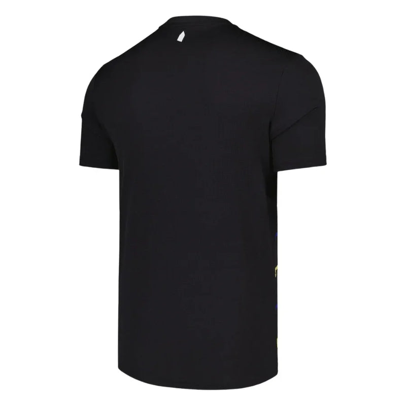 Everton Third Fan Jersey 2025/26