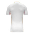 Genoa CFC Away Fan Jersey 2025/26