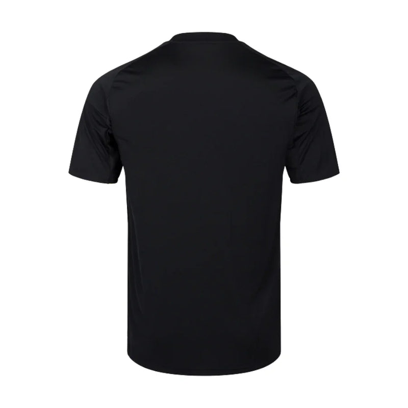 Fulham Third Fan Jersey 2025/26