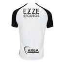 Corinthians Home Fan Jersey 2025/26 All Sponsors