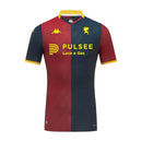 Genoa CFC Home Fan Jersey 2025/26