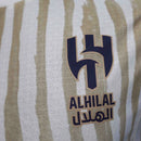 Al Hilal Club Word Cup Authentic Player 2025/26