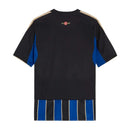 Pisa Home Fan Jersey 2025/26