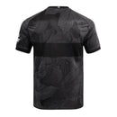 VfB Stuttgart Third Fan Jersey 2025/26