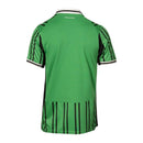 Sassuolo Home Fan Jersey 2025/26