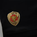 São Paulo Third Authentic Player 2025/26