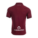 Torino FC Home Fan Jersey 2025/26