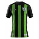 América Mineiro Home Fan Jersey 2025/26