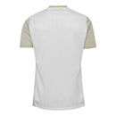 Werder Bremen Away Fan Jersey 2025/26