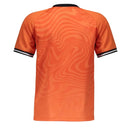 Vasco da Gama GK Fan Jersey 2025/26