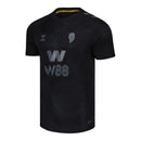 Sunderland Third Fan Jersey 2025/26