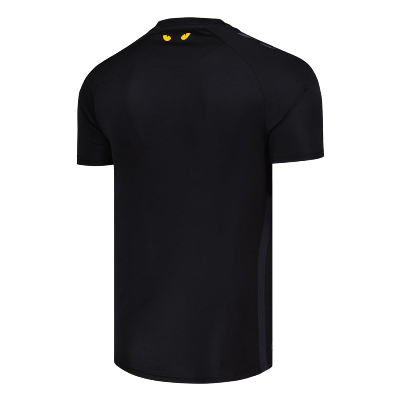 Sunderland Third Fan Jersey 2025/26