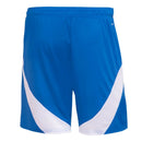 Kids Kit Cruzeiro Away Fan Jersey 2025/26