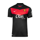 RCD Mallorca Third Fan Jersey 2025/26