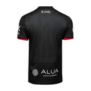 RCD Mallorca Third Fan Jersey 2025/26