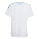 Cruzeiro Away Fan Jersey Women's 2025/26