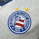 Bahia Home Authentic Player 2025/26