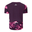 Lille LOSC Fourth Fan Jersey 2025/26