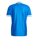 Real Madrid Third Fan Jersey 2025/26 Patches UCL + 10th Anniversary UEFA.