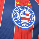 Bahia Away Authentic Player 2025/26