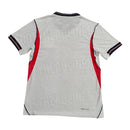 England Home Fan Jersey Shirt 2026 World Cup