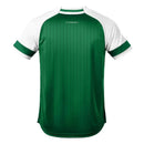Palmeiras Baseball Jersey 2025