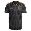 Atlético Mineiro Third Fan Jersey 2025/26