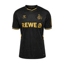 Köln Third Fan Jersey 2025/26