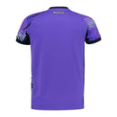 Botafogo Training Jersey 2025/26