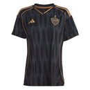 Atlético Mineiro Third Fan Jersey 2025/26 Women's