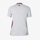 Fluminense Away Fan Jersey Women's 2025/26