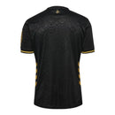 Köln Third Fan Jersey 2025/26