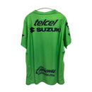 Pumas GK 1 Fan Jersey 2025/26