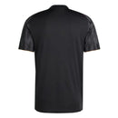 Atlético Mineiro Third Fan Jersey 2025/26