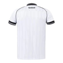 Botafogo Third Fan Jersey 2025/26