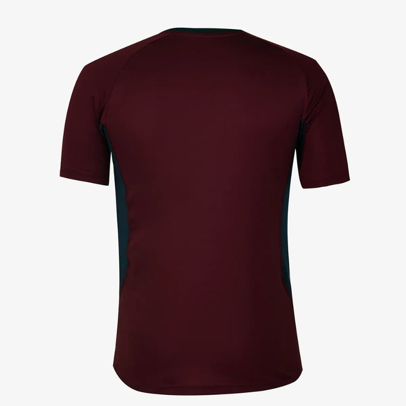 Fluminense Training 2 Fan Jersey 2025/26