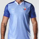 Fortaleza GK 2 Fan Jersey 2025/26