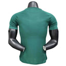 Real Madrid Special Edition Authentic Player 2025/26