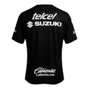 Pumas GK 2 Fan Jersey 2025/26