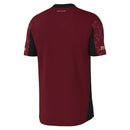 Galatasaray Third Fan Jersey 2025/26 Patches UCL + 10th Anniversary UEFA.