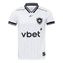Botafogo Third Fan Jersey 2025/26