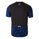 Lille LOSC Third Fan Jersey 2025/26