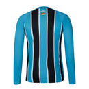 Gremio Home Fan Jersey Long Sleeve 2025/26
