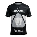 Pumas GK 2 Fan Jersey 2025/26