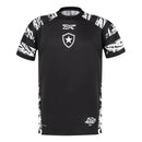 Botafogo Pre-Match Fan Jersey 2025/26