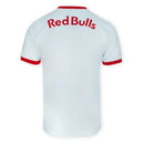 Red Bull Bragantino Home Fan Jersey 2025/26