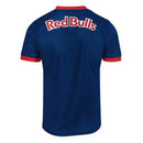 Red Bull Bragantino Away Fan Jersey 2025/26