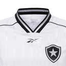 Botafogo Fan Jersey Home, Away e Third 2025/26 - Kit 3 Fan Jersey